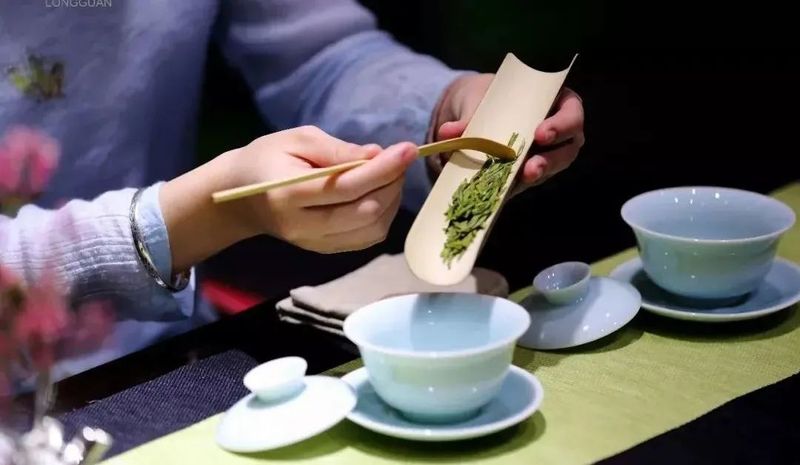 有关于《限制商品过度包装要求 食品和化妆品》对茶叶包装的基本要求解读的最新消息(4)