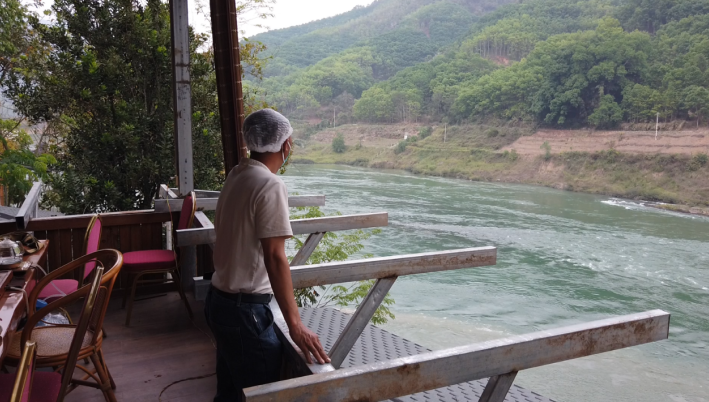 有关于走进20余座村寨，邂逅数十位优秀茶人……寻茶半个月的惊喜全在这！的消息(8)