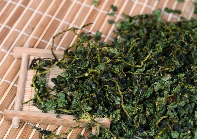 关于中国茶产业杭州指数 ，干毛茶交易指数的相关信息