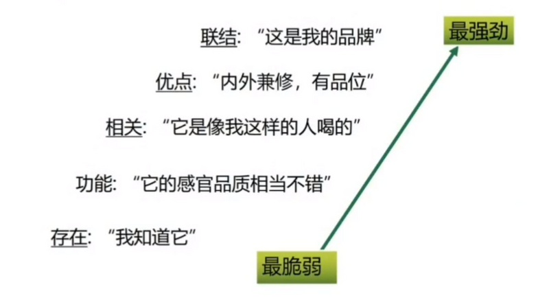关于打造茶叶品牌的“方法论”来了!的新闻(1)