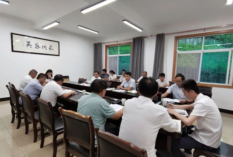 有关于普洱市建设“两示范一胜地”——发展普洱茶第一支柱产业专题培训班成功举办的资讯(24)