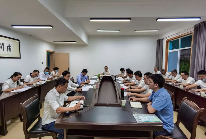 有关于普洱市建设“两示范一胜地”——发展普洱茶第一支柱产业专题培训班成功举办的资讯(25)