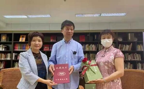 有关于《滇云茶山录》新书发布会在昆举办的资讯