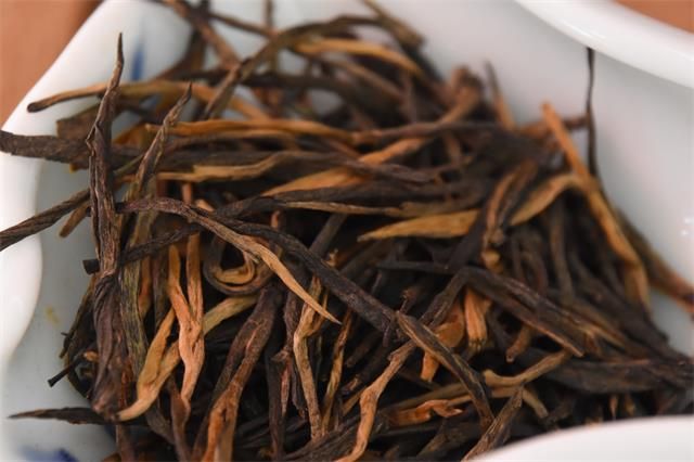 关于让小小茶叶子发出大大力量的相关信息