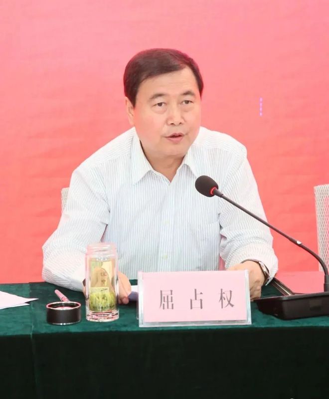 有关于专家把脉支招，助力汉茶发展——汉中市成功举办茶叶评鉴暨茶产业发展专题报告会的相关信息(4)