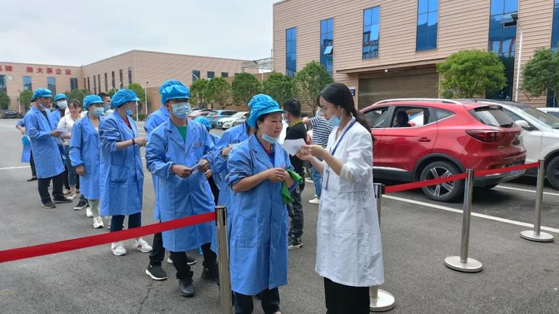 关于贵州省茶文化研究会2022年第一期茶叶加工专项职业技能考核在湄潭举行的资讯