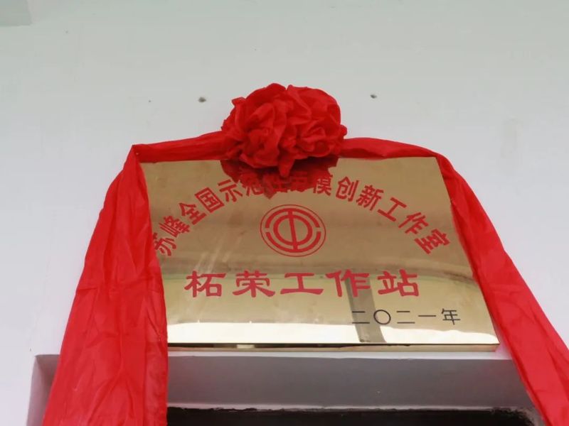 有关于这场标准制定会第一次全体会议在柘荣县召开！看看都有哪些亮点？的最新消息(4)