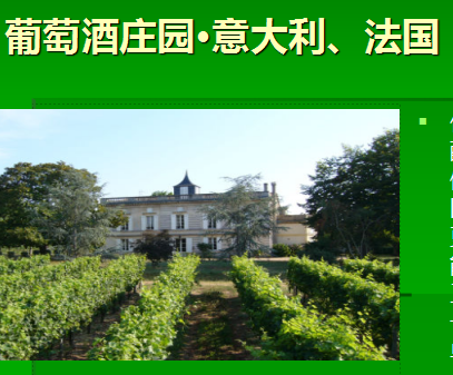 有关于景宁县成功举办茶文化康养和茶文化园区建设培训的信息(6)