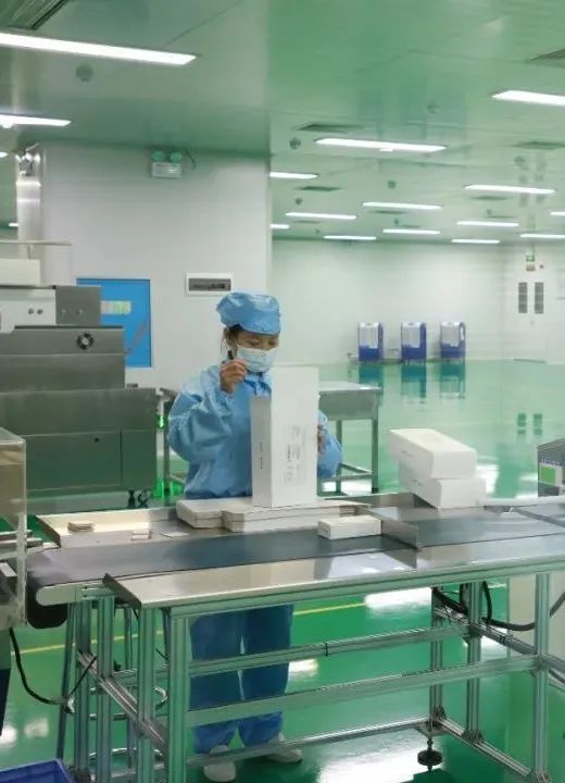 关于消费日报：黑茶飘香 世界共享的资讯(1)