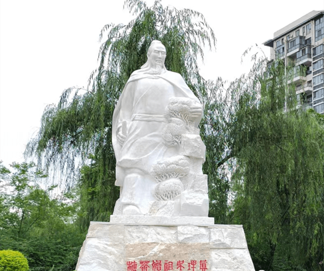 有关于成都茶文化公园：川茶文化的展示窗口 时尚生活的体验基地的资讯