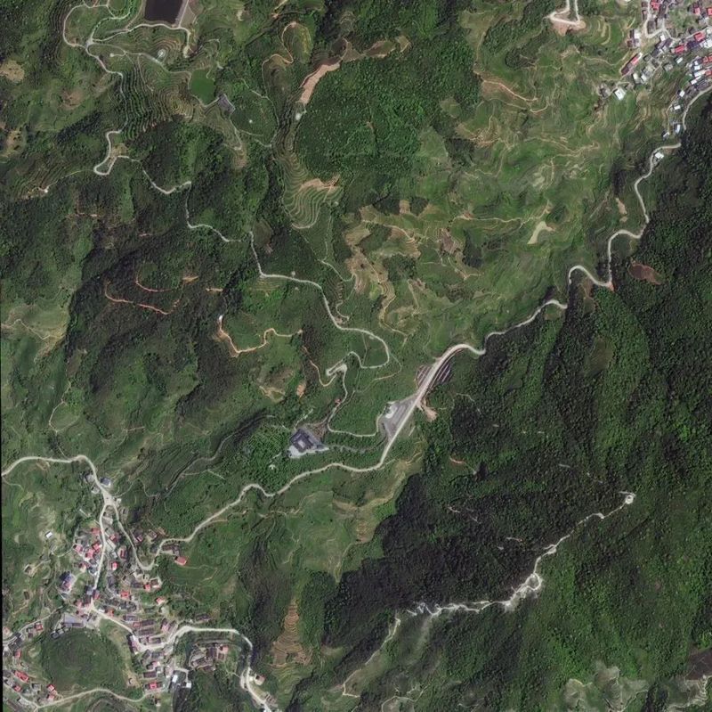 关于一周速读：2022中国茶叶区域公用品牌价值、4月茶叶进出口、中国茶营销的新闻(6)