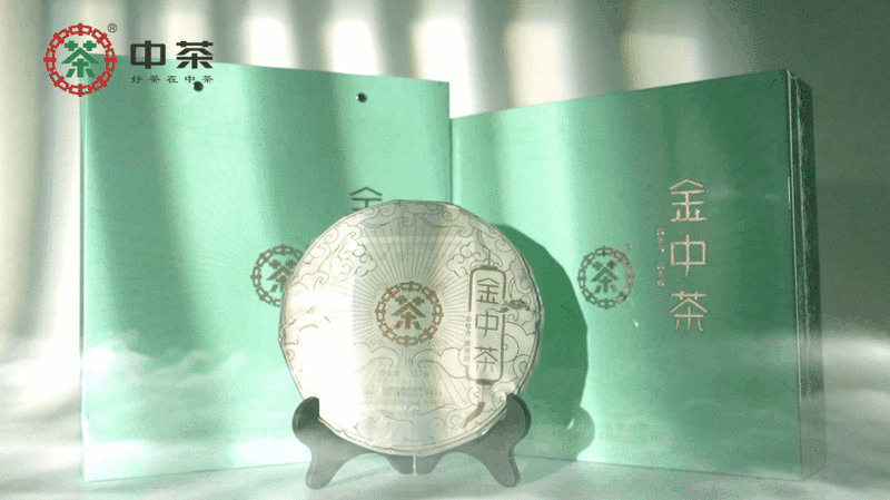 关于用中国文化诠释中国好茶!如何将诗韵词章融入茶杯之中?的内容(2)
