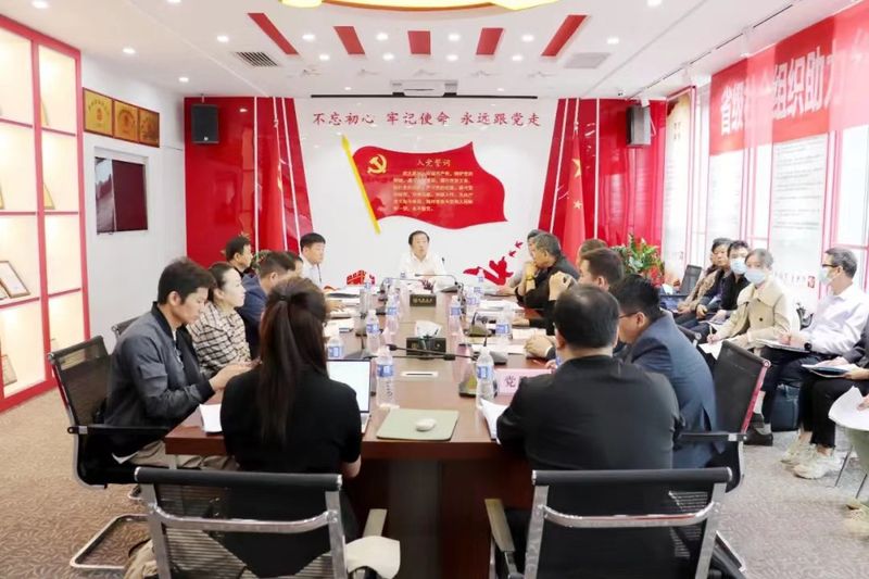 有关于“消费帮助助力乡村振兴”省级社会组织助销紫阳富硒茶公益活动的消息