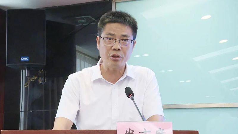 关于舒城县召开“两强一增”机械化采茶暨夏秋茶生产现场会的相关内容(8)