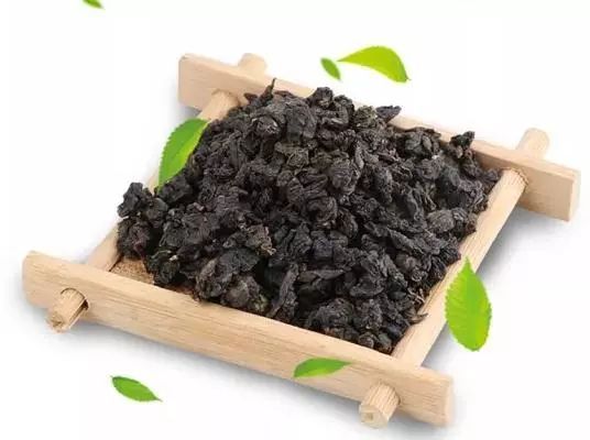 有关于促技艺提品质 我县三“茶擂”同时“开打”的新闻(3)