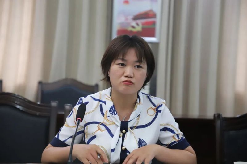 有关于转型升级 高质量发展 创建国家级安化黑茶国家地理标志产品保护示范区的相关内容(3)