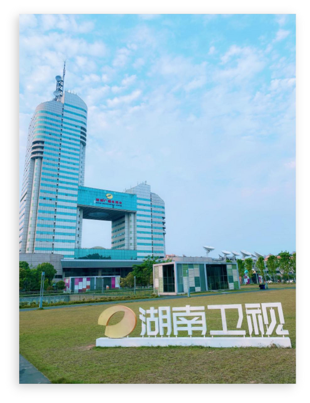 关于聚力打造“湘茶文化高地”，重磅推出“五彩湘茶香天下”的信息(11)