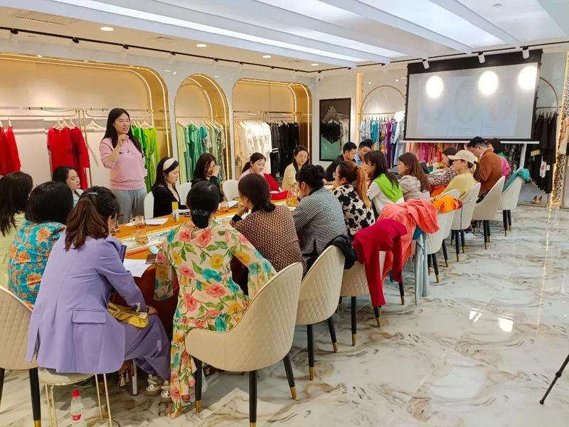 关于2022年贵州（晴隆）春茶品鉴会在江西南昌举行的资讯(1)