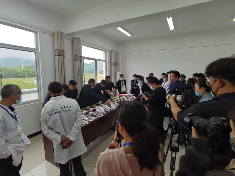 关于猴坑的相关内容(6)