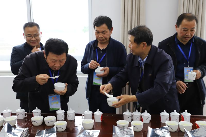关于猴坑的相关内容(3)