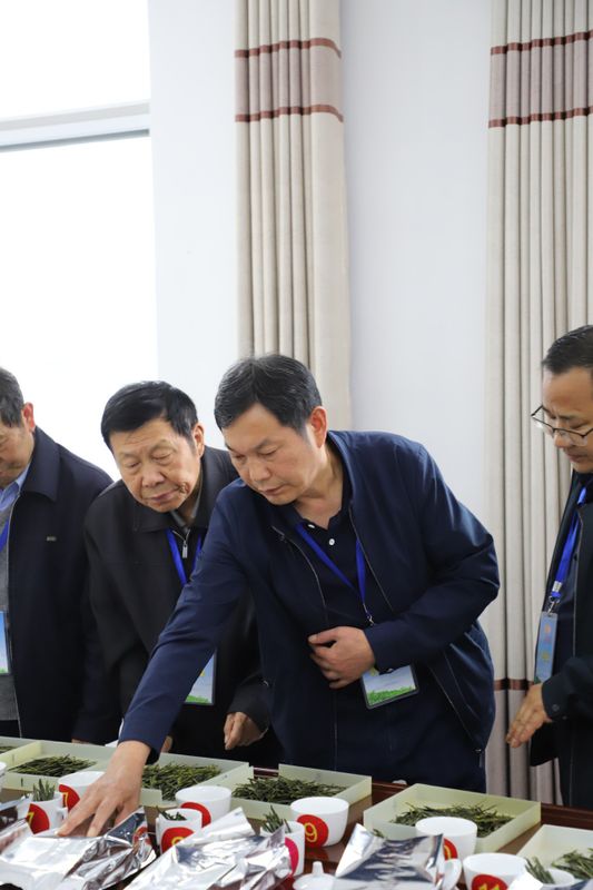 关于猴坑的相关内容(1)