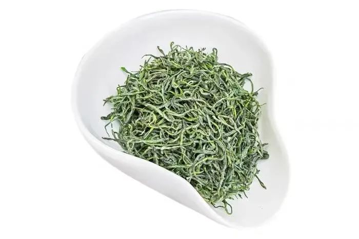 关于霸屏天河机场，这七大湖北茶邀世界共享的消息(5)