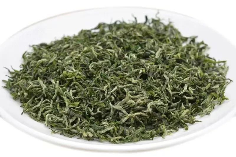 关于霸屏天河机场，这七大湖北茶邀世界共享的消息(6)