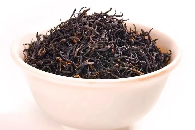 关于霸屏天河机场，这七大湖北茶邀世界共享的消息(7)