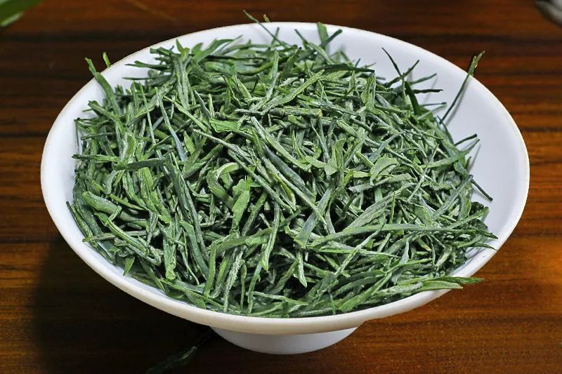 关于霸屏天河机场，这七大湖北茶邀世界共享的消息(3)