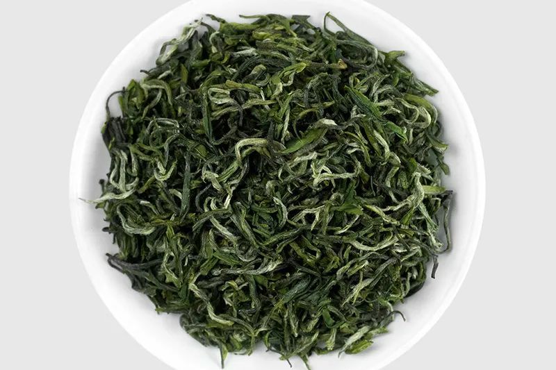 关于霸屏天河机场，这七大湖北茶邀世界共享的消息(4)