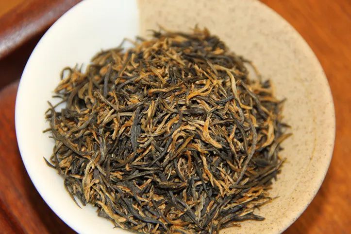 关于霸屏天河机场，这七大湖北茶邀世界共享的消息(8)