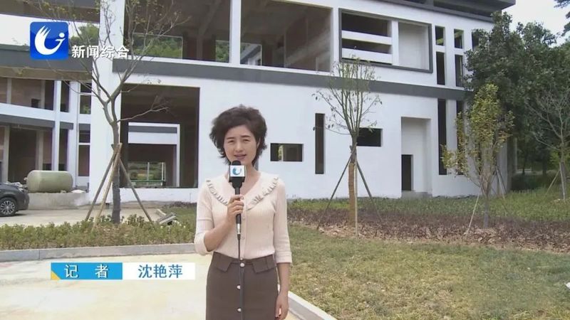 关于广德五合村:绘就茶旅融合新画卷的相关内容(5)