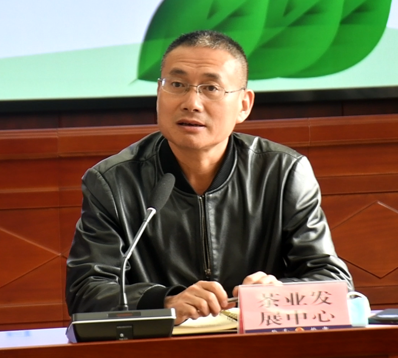 关于政和县检察院召开保护茶盐古道公益诉讼诉前圆桌会议的内容(10)