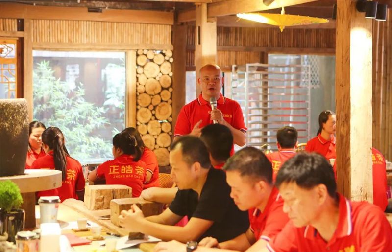 关于正皓的消息(1)