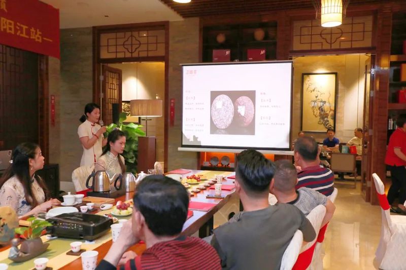 关于正皓的消息(12)