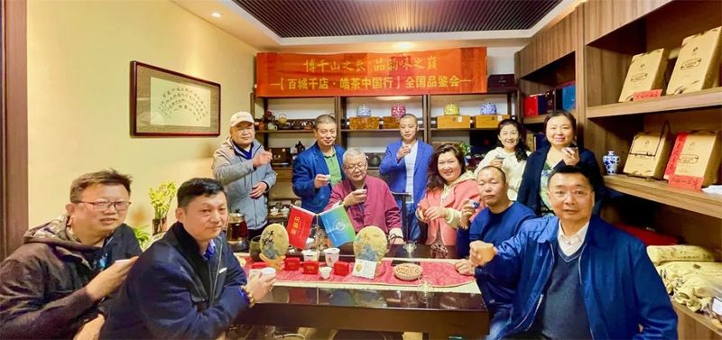 关于正皓的消息(4)