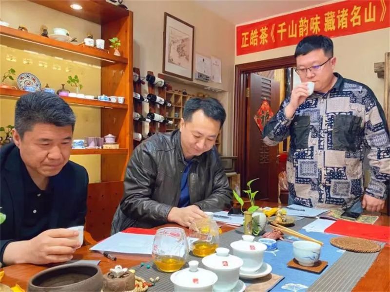 关于正皓的消息(8)