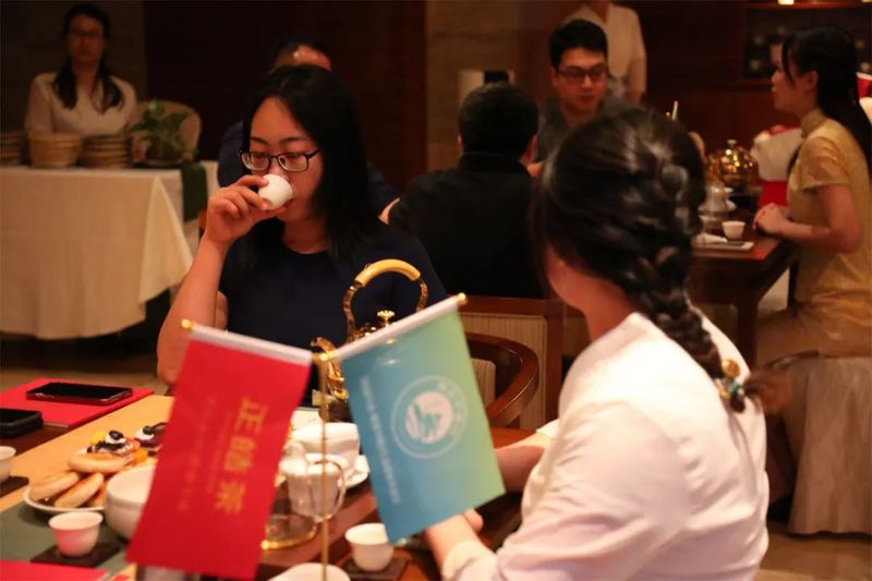 关于正皓的消息(3)