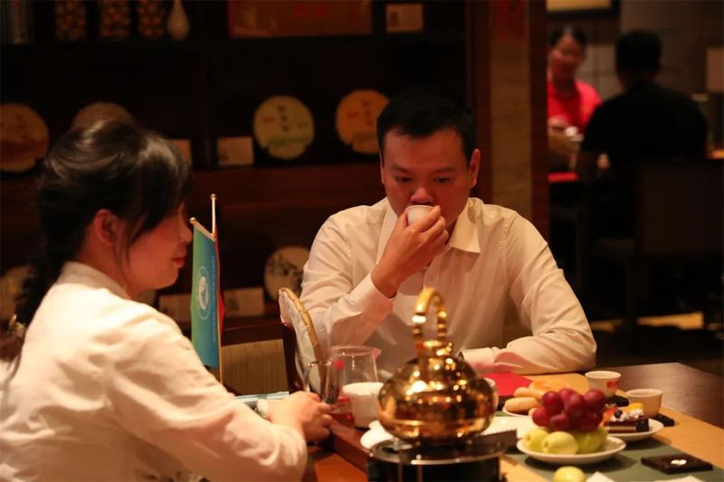 关于正皓的消息(11)
