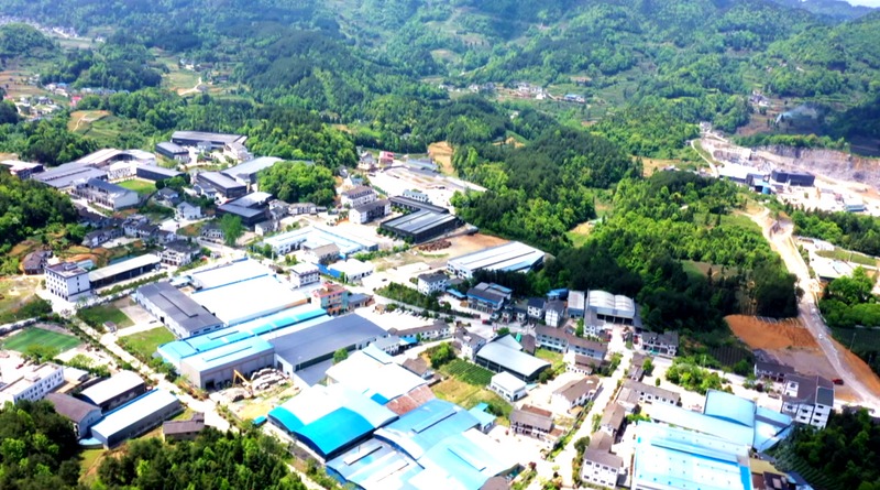 有关于致敬劳动者，湄潭黄仕伟：返乡创业，与茶结缘的相关信息(6)