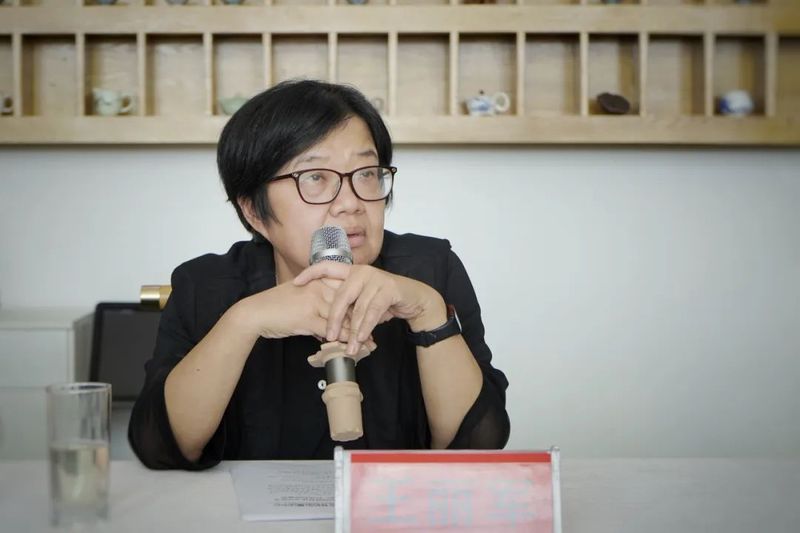 有关于2022年茶叶农药残留快速检测技术应用与推广启动会在湄潭举行的内容(1)