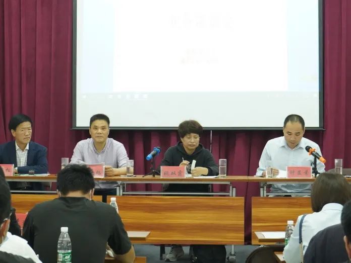 关于福鼎白茶：全市各乡镇大力推进伏季休茶的内容(1)