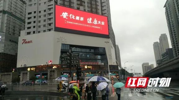 关于蒋跃登：把“神秘之茶”普及成为进入千家万户的大众之饮的相关内容(2)
