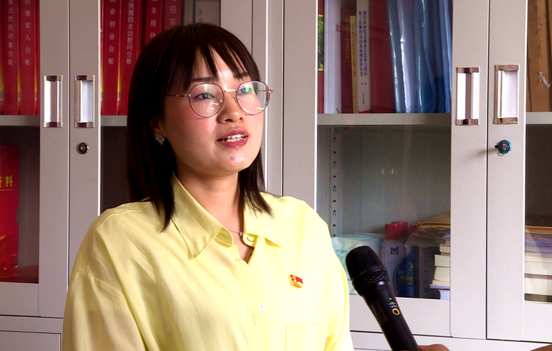 有关于湄潭石莲镇九坝社区：发展茶经济助农增收！的相关内容(5)