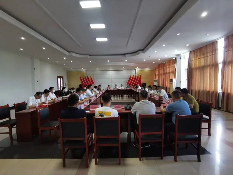 有关于云上勐海茶·共享勐海味——普洱茶运输“空中走廊”再次开启!的相关信息(1)