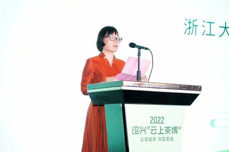 有关于一周速读:茶叶企业品牌价值、“一片叶”进军百亿茶产业、茶产业环境保护法庭的相关内容