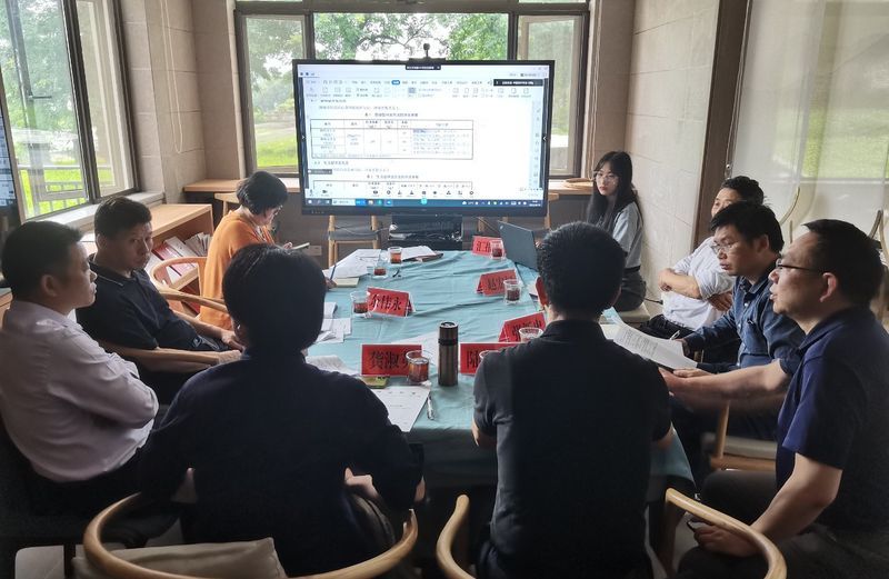 有关于一周速读:茶叶企业品牌价值、“一片叶”进军百亿茶产业、茶产业环境保护法庭的相关内容(8)