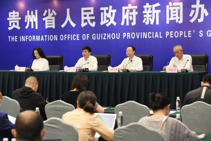 有关于一周速读:茶叶企业品牌价值、“一片叶”进军百亿茶产业、茶产业环境保护法庭的相关内容(6)