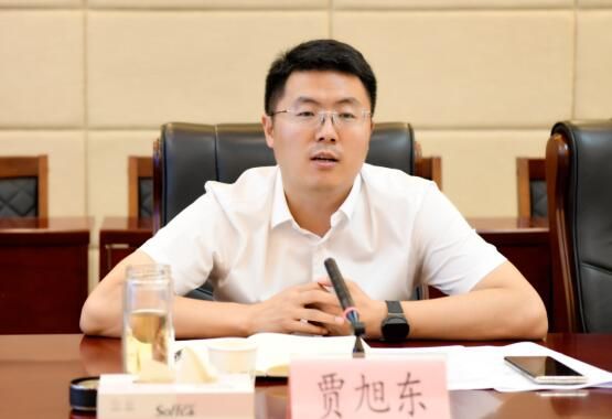 关于余庆县召开国家数字乡村建设暨茶产业推广座谈会的最新消息(1)