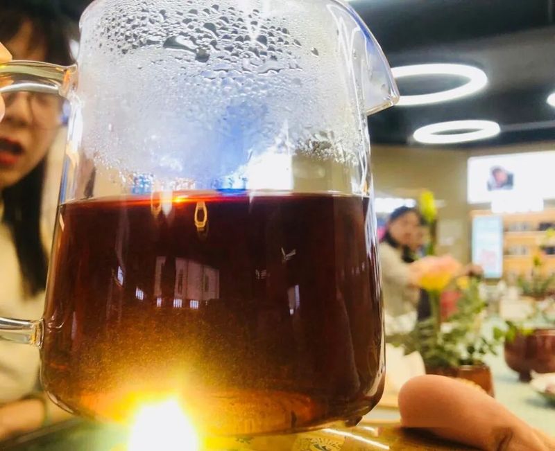有关于弘扬中国传统茶文化 开启生物科技红茶新时代的最新消息